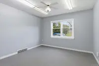 View 17
