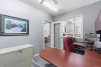 View 16