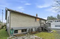 View 24