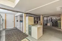 View 30
