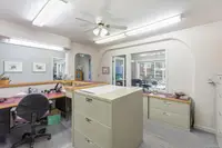 View 10