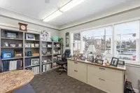 View 14