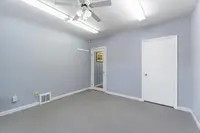 View 18