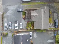 View 39
