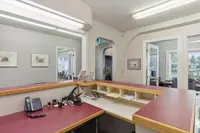 View 8