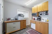View 21
