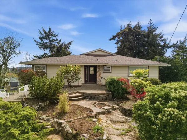 567 Prince Robert Dr, View Royal BC V9B 1E1