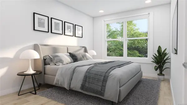 777 Station Ave # 302, Langford BC V9B 2S1