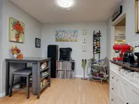 View 6