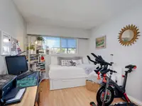 View 17