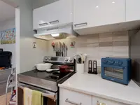 View 12