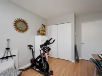 View 18