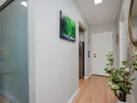 View 19