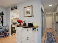 View 8