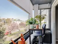 View 21