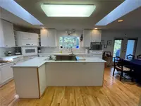 View 23