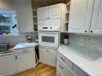 View 27