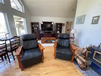 View 13
