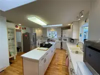 View 17