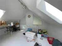 View 47