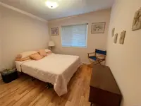 View 43