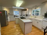 View 16