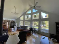 View 12