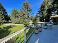 View 57