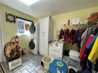 View 53