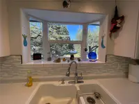 View 26