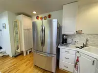 View 22