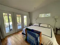 View 36