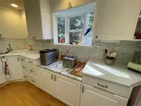 View 28