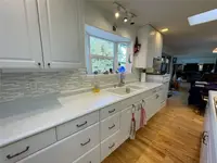 View 24