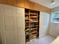 View 30