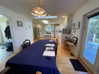 View 34