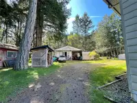 View 69