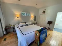 View 38