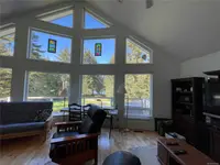 View 10