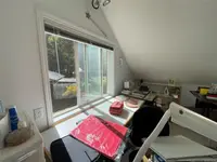 View 49