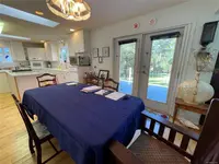 View 33