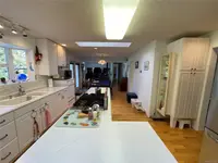 View 18