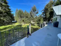 View 55