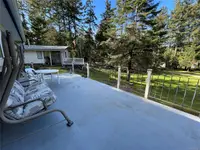 View 59
