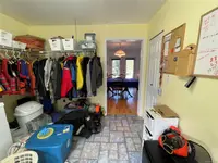 View 54