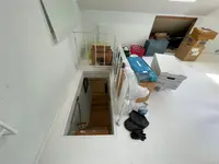 View 50