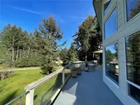 View 58