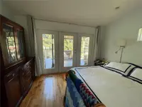 View 37