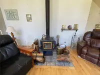 View 15