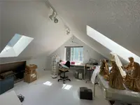 View 48